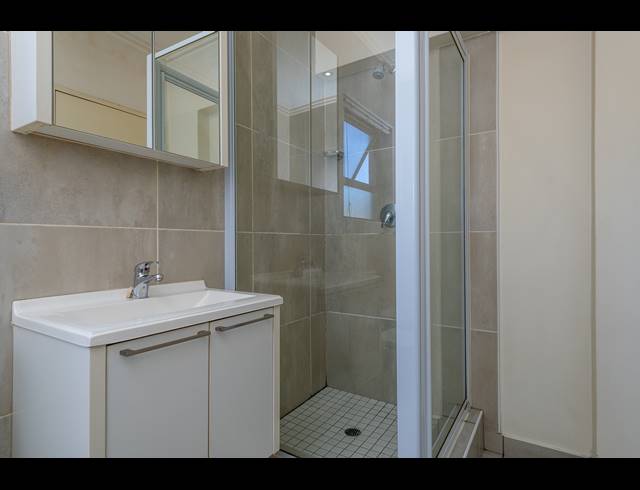 1 BEDROOM APARTMENT FOR SALE IN CRAIGAVON